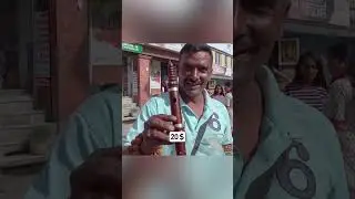 Катманду - столица Непала. Храмы. Достопримечательности. Трекинг