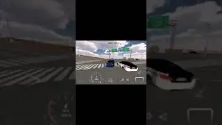 М5 Ф90😎 