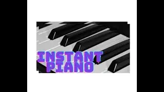 Minuet in G Piano Tutorial Slow Easy Free pdf
