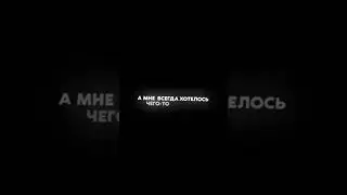 Много событий, много историй..