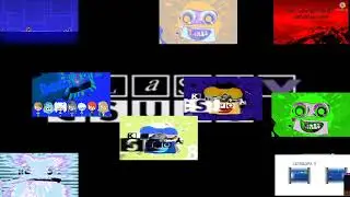 Preview 2 Funny 661.42