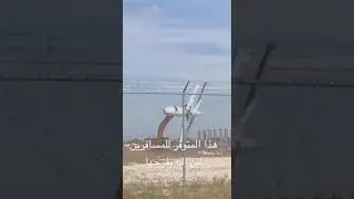 احسن طيارة