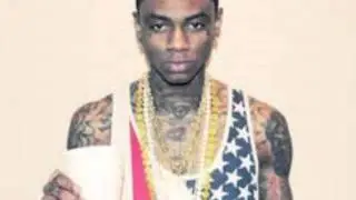 Soulja Boy Type Beat-Trappin By Lil Rell Beatz