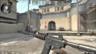 CSGO w LDTJugeboxi UTpC Laavalamppu