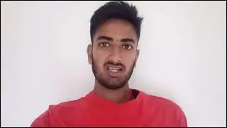 Imo Login कैसे करें 