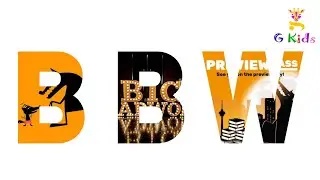 Big Bad Wolf Preview Day