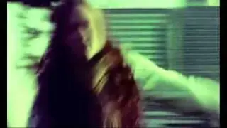 A.n.D.  ft. Kate - королева
