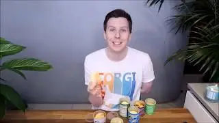 Highlights March 2020 | Dan and Phil