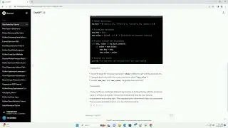 how to get key with max value in dictionary python