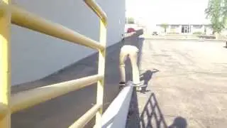 cool kids