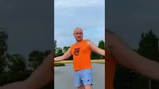 Siren Head Pop It Head nerf battle 😂 