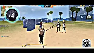 Desert panel user 🥵 |Laggy gamer|