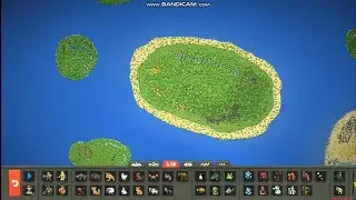 world Box