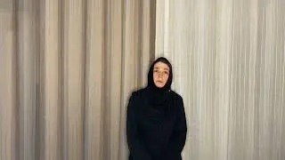 Кто избежит гнев Божий и обретёт Его защиту?