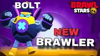 This Brawler Is Amazing 🤩 
