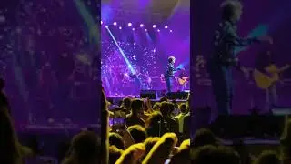 #sonunigam #love #iitr #thomso #fever