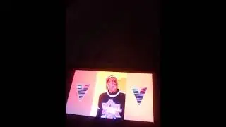 Voloco beatbox David bowie