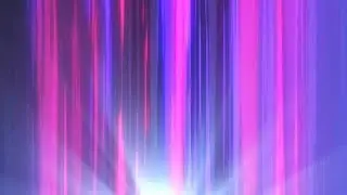Manga and Comics background effects