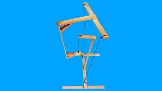 Yeah !!! Amazing топ 2 DIY ideas