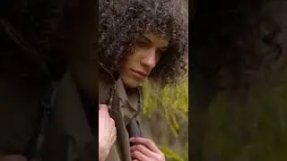 Adventure - Cross Element - Outdoor