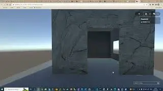 Creare Light Maps in Unity e Blender: Dal Modello 3D all'Illuminazione Realistica