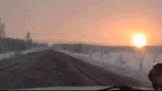 Северная Карелия