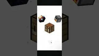 майнкрафт эдит #maincraft #minecraftmemes #edit #craft #games #актив
