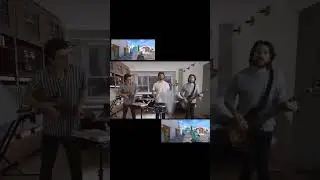 я хз как назвать ролик 