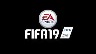 FIFA 19 |Limerick vs Manchester City - UEFA Champions League - Full Match & Gameplay