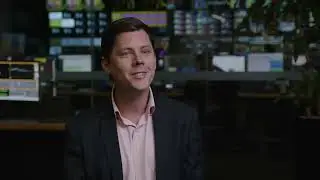 Telstra Broadcast Services (TBS) AMPP Case Study - INTERNAL USE ONLY