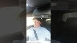 Брекеты дешево. Райтер. Дешевые брекеты. Недорогие брекеты. Стоимость брекетов и цена установки.