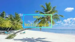 Copyright Free Song || Copyright Free Song For YouTube Videos ||
