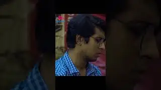 মহিলা ডাকাতের খপ্পরে  #ekannomedianatok #romantic #natok