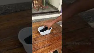 Samsung Galaxy A72 Waterproof Testing
