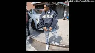 [FREE] Fivio Foreign x Pop Smoke x NLE Choppa Type Beat 2023 - 