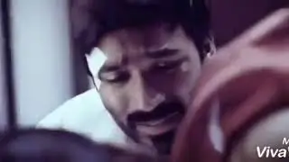 Sakthi Sakthi T.P.M(30)