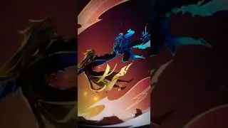 Should the hydro yaksha have been the one to survive instead?