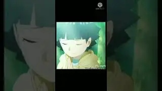 kawaki edit/amv
