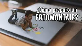 WorkFlow Premontaje