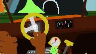ЛП обзор лучшей игры (по мнению Атсе)