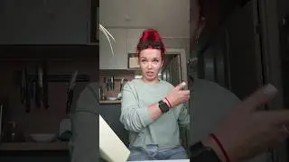 Проверяем Себя...Приколы от valya_smol,Тик ток тренды