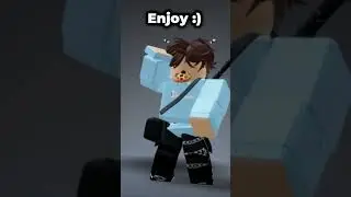 Guessing Your Age By Your Roblox Avatar #roblox #shorts #trending
