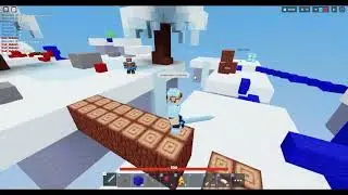 Making A Hacker Rage Quit