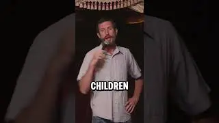 Standing up for big vape. #comedy #standup #standupcomedy #jokes #comedian #funny #vape #vaping #axe