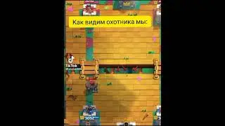 30 декабря 2021 г.