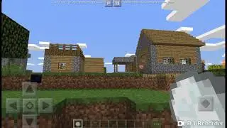 Осмотр версии 1.9.0.2! Милые панды
