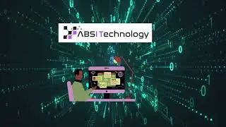 ABSI Technology / Cybersecurity Adviser | ABSI.UK