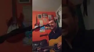 Cathal Graham -  sean south