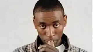 9th Wonder - The Basement (Instrumental)