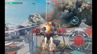 WR 9.0 LAG, BUG, CHEAT, WRONG HIT BOX IN SAME VIDEO! WATCH! NICE UPDATE! Your Gr@ndpa ID: MBHL2P